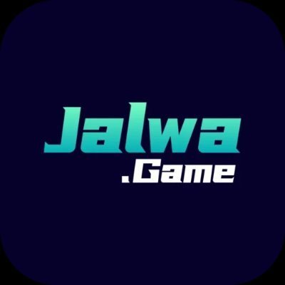 jalva game